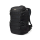 Akcesoria Foto Lowepro ProTactic BP 450 AW III
